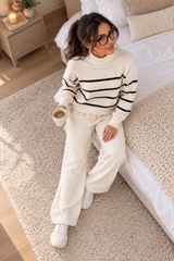 Set Rigato