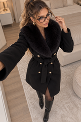 Cappotto Winter