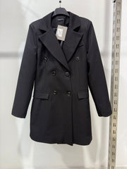 Abito Paolina + calze