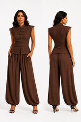 Set Jappo