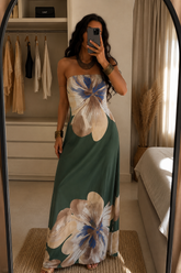 Abito betulla