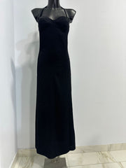 Doriana dress