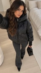 Giubbino Toronto