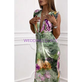 Feeling Dress