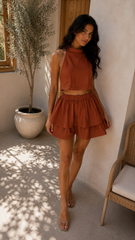 Set Piera