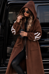 Cappotto Nella
