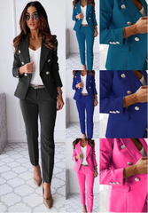 Coordinated Thousand