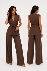 Coordinato Elena