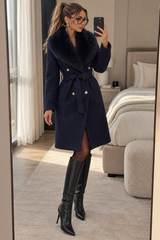 Cappotto Winter