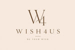 wish4us