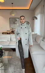 Cappotto Winter