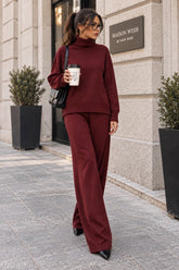 Coordinato Oslo
