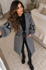 Cappotto Nella