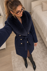 Cappotto Winter
