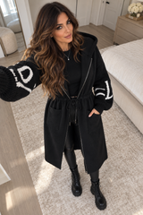 Cappotto Nella