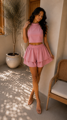 Set Piera