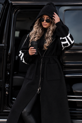 Cappotto Nella