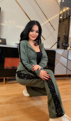 Tuta Holliwood