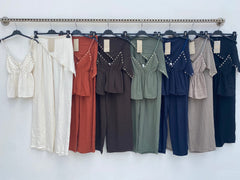 Set Carlotta