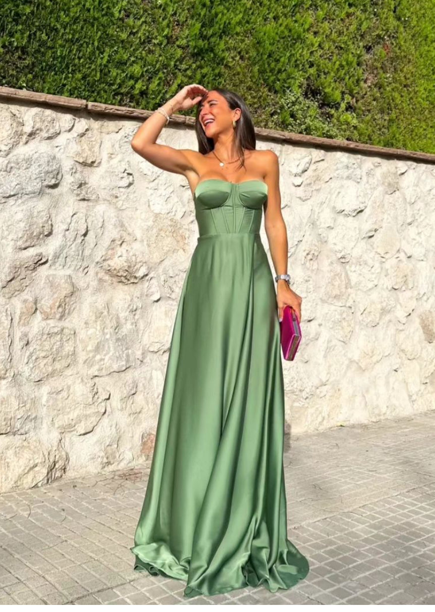 Vestiti Fenzy Vestidos Vestito Da Spiaggia Bianco Abito Da