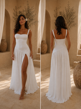 Abito Kikka