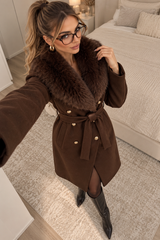 Cappotto Winter