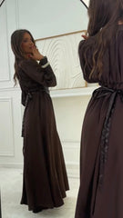 Abito Filomena