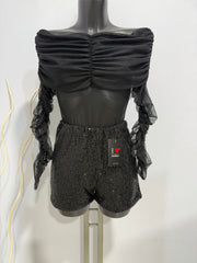 Maglia Serea