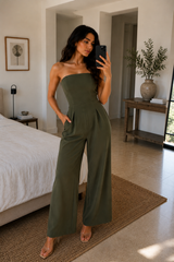 Tuta Carolina