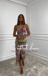 Abito Liliana