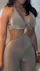 Tuta Dalila