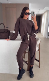 Coordinated by Martina