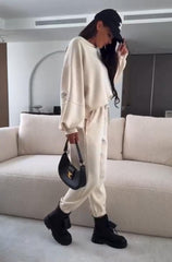 Coordinated by Martina