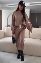 Coordinated by Martina