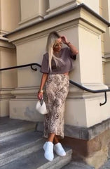 Coordinated by Marzia