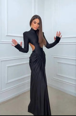 Merilu dress