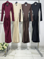 Merilu dress