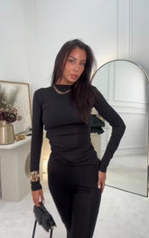 Coordinated by Debra