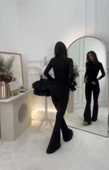 Coordinated by Debra