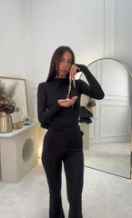 Coordinated by Debra