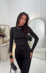 Coordinated by Debra