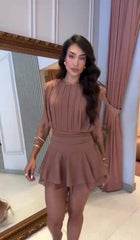 Tutina Perla