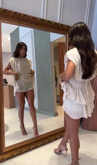 Tutina Perla