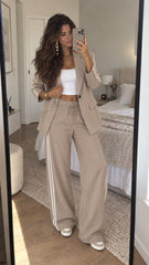 Coordinato Liberty
