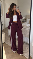 Coordinato Liberty
