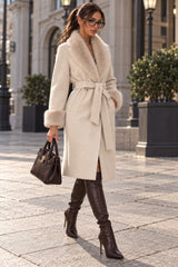 Cappotto Remy