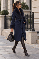 Cappotto Remy