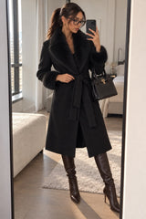 Cappotto Remy