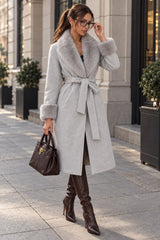 Cappotto Remy