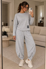 Coordinato Paolina